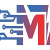 MyZek Technologies Pvt Ltd logo - Similar company to Dropon.Delivery