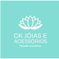 CK Joias e Acessórios logo - Similar company to Cone Mine Exploration