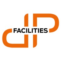 J&P Facilities logo - Similar company to Gte Elec