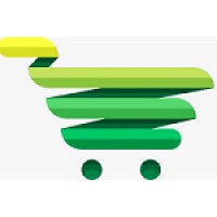 Veggie Bazaar logo - Similar company to Veggie Forest
