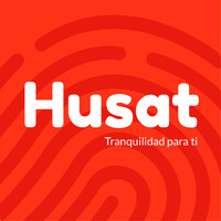 Husat Perú