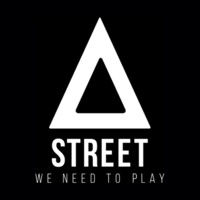 STREET FZC logo - Similar company to Xtracut
