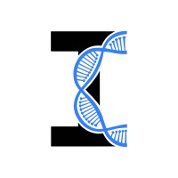 Imperial iGEM logo - Similar company to Imperial College Bioengineering Society