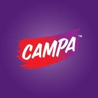 Campa Cola Beverages (Campa Cola Dealership, Campa Cola Distributorship) logo - Similar company to R.K.Construction Co.