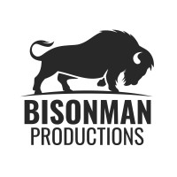 BisonMan Productions