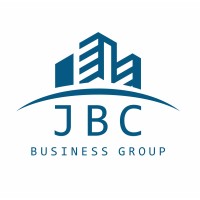 JBC Business Group logo - Similar company to Inmaye Marketing