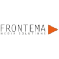 Frontema Ab