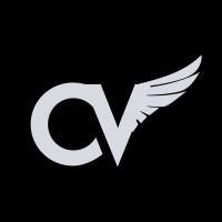 Clear View Consultants logo - Similar company to Clearview Consulting, Llc