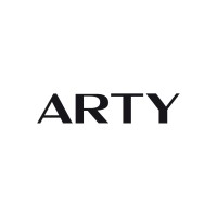 ARTY® logo - Similar company to Fermetures2000