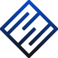 A&C Analytics logo - Similar company to Prodata Spa
