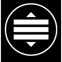 Super Duper Sound logo - Similar company to 1Marieke
