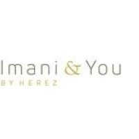IMANI & YOU by HEREZ logo - Similar company to Fac & Associes