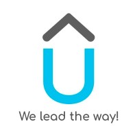 Backup Garantido - Proteção em Nuvem logo - Similar company to Cybermaster🛡