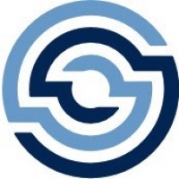 Fractional CFO logo - Similar company to Dts Talent + Consulting Solutions | Business Advisors & Fractional Cfo