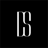 Dean Street logo - Similar company to Prés