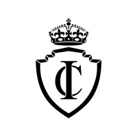 IMPERADOR COLCHÕES logo - Similar company to Rb Consultoria De Rh