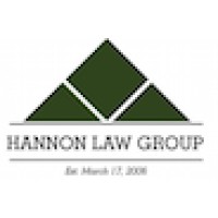 Hannon Law Group, LLP logo - Similar company to Sherman Dunn, P.C.