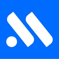 Miller Creative logo - Similar company to Resolution Studios
