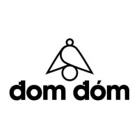 Đom Đóm Studio logo - Similar company to Intown Creative