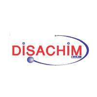 DISACHIM logo - Similar company to Sarl Svpc
