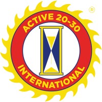 Active 20-30 U.s. And Canada
