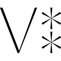 Národní kulturní památka Vyšehrad logo - Similar company to Ps.Speicher