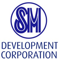 Sm Development Corporation