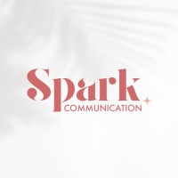 Spark Communication logo - Similar company to Spark Compagnie