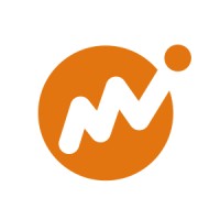 Admina by Money Forward logo - Similar company to Project Nelly