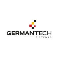 German Tech Sistemas logo - Similar company to Germantech
