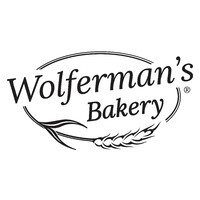 Wolferman'S Bakery