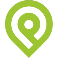 Greenpoint Clean Energy Hubs logo - Similar company to Mick Energy