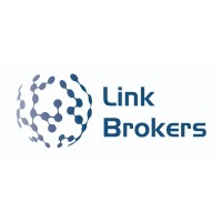 Link Brokers