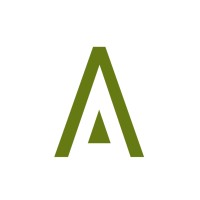 Argosy Property Limited