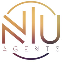 NIU Management logo - Similar company to Hidden Track Records