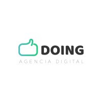 Doing Agencia Digital