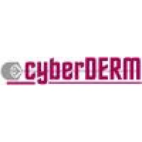 Cyberderm Clinical Studies