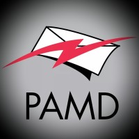 Pa Medical Billing, Inc. (Pennsylvania Medical Billing, Inc.)