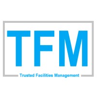 Trusted facilities management logo - Similar company to Provsec Facilities Management Ltd
