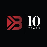 Bruin Capital logo - Similar company to Courtside Ventures