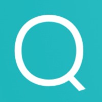 Tarquin Consulting logo - Similar company to Oem Print Solutions