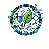 ProBio Therapeutic logo - Similar company to Probio Pharmaceutical