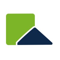 Pro Domo Construtora logo - Similar company to Conquest Construtora