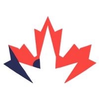 Great Canadian Brand Index (GCBI) logo - Similar company to Franchise To World