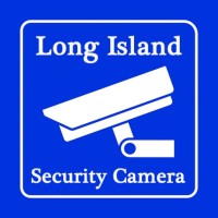 Long Island Security Camera logo - Similar company to Cst Security | Cctv Camera Manufacturer