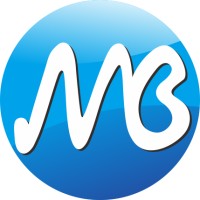 Microbrain Intelligent Technology Co., Ltd logo - Similar company to Solotec S.A.S