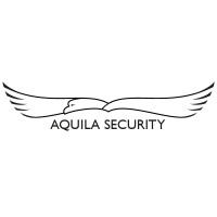 Aquila Security logo - Similar company to Aquila