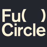 Full Circle Global logo - Similar company to Connect Three