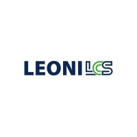 LEONI Kabel Polska Sp. z o. o. logo - Similar company to Technoma