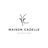 MAISON GAZELLE logo - Similar company to Association Asli